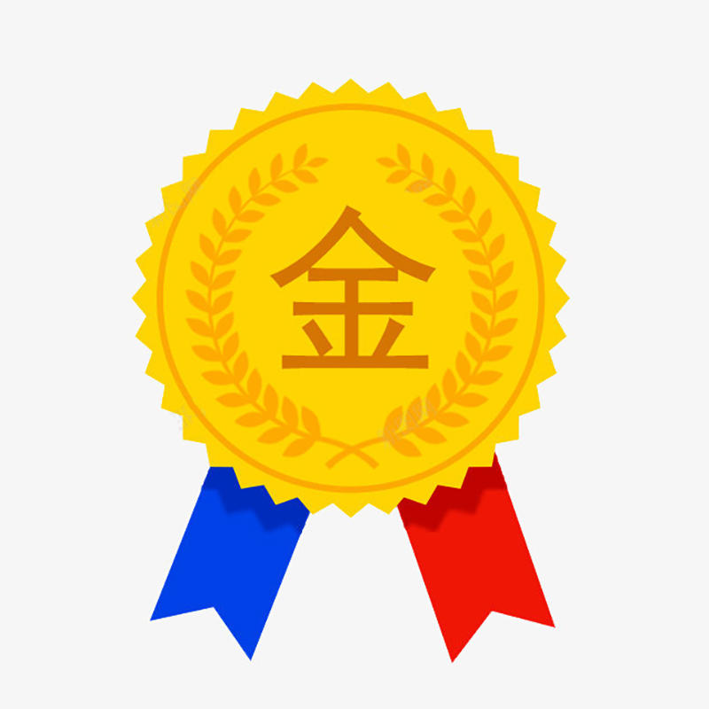 甘肃兰州兄弟打印机、标签机金牌售后