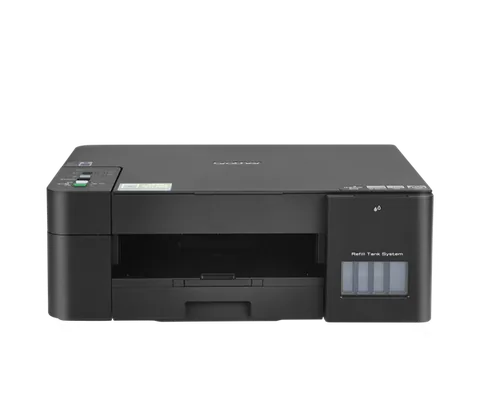 兄弟喷墨多功能一体机DCP-T425W 