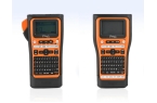 Brother PT-E310BT/56